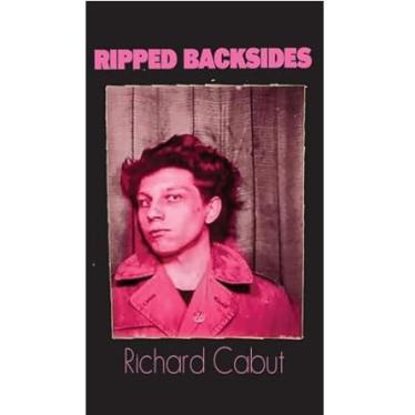 Ripped Backsides cover.jpg